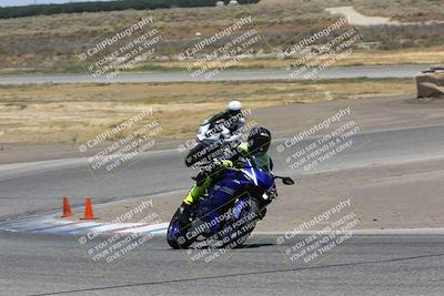 media/Jun-29-2024-TrackDaz (Sat) [[24000b3cba]]/Group C/Panning/